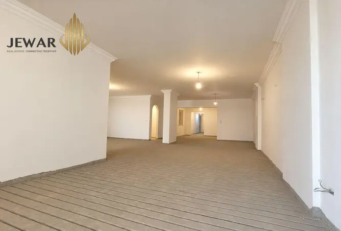 106575273 - Property Image 3