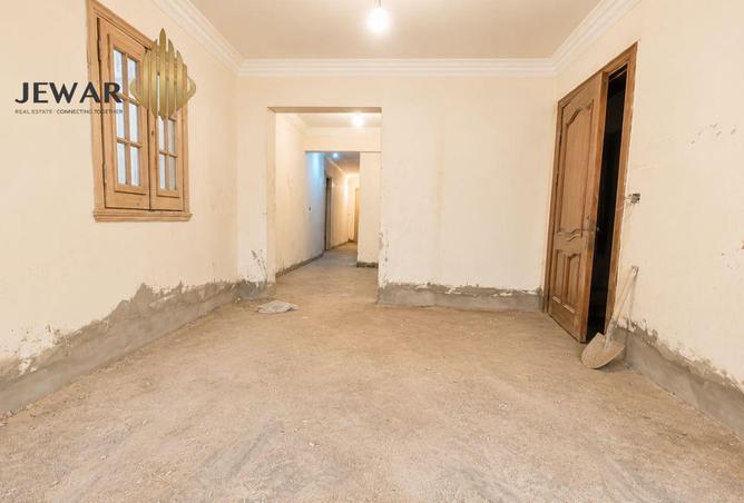 106575273 - صورة العقار 2
