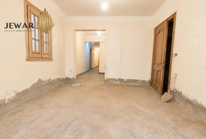 106575273 - Property Image 2