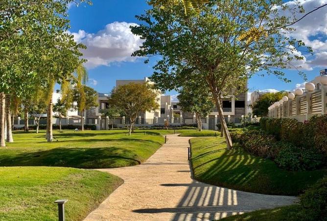 56240126 - صورة العقار 2