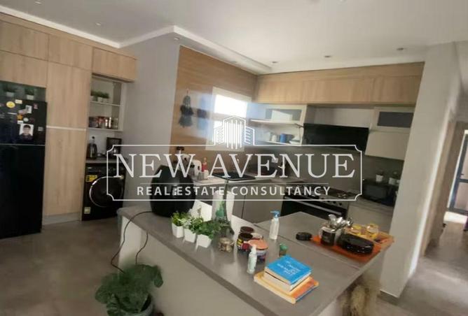 64903876 - Property Image 3