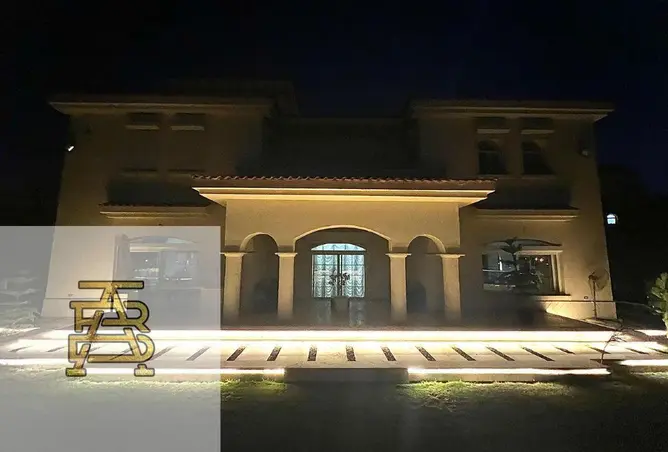 112970496 - صورة العقار 2