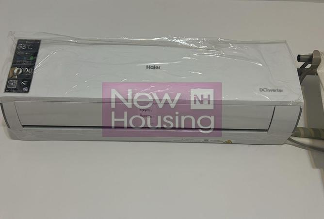 8618655 - Property Image 2