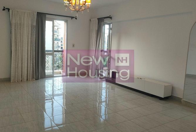 8618655 - Property Main Image