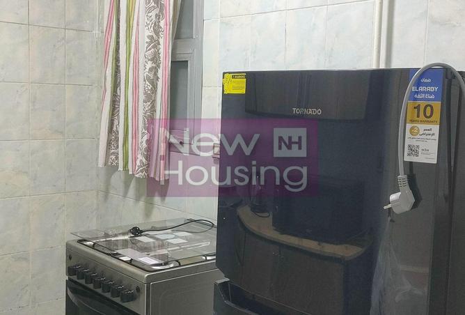 8618655 - Property Image 3