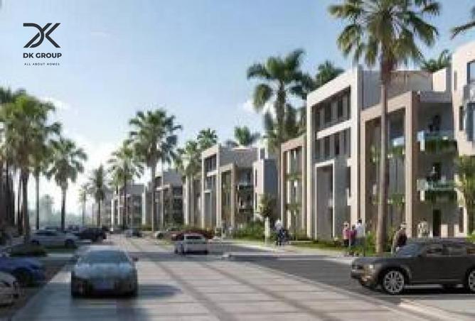 97716332 - الصورة الرئيسية للعقار