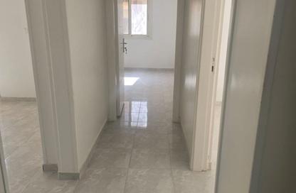 Apartment - 3 Bedrooms - 1 Bathroom for rent in Ashgar City - Al Wahat Road - 6 October City - Giza Apartment - 3 Bedrooms - 1 Bathroom for rent in Ashgar City - Al Wahat Road - 6 October City - Giza