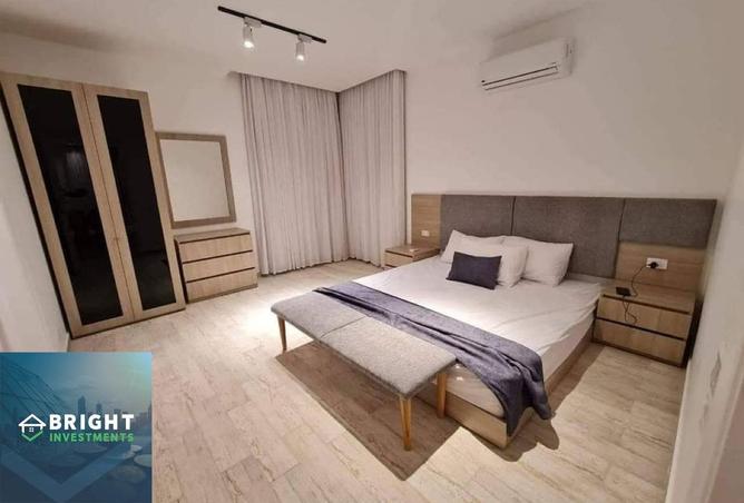 8558290 - صورة العقار 2