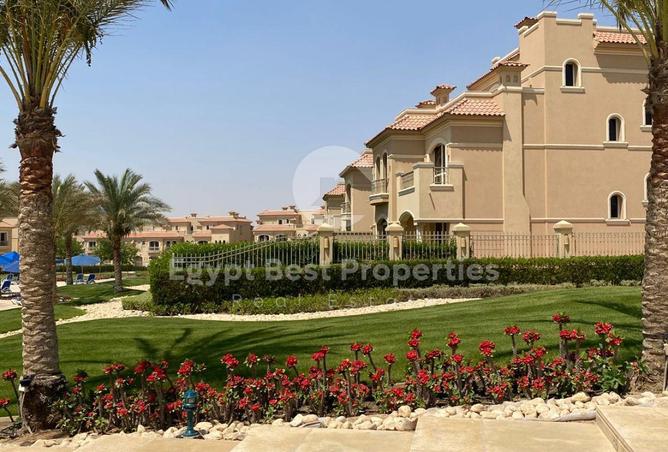 8579888 - Property Image 2