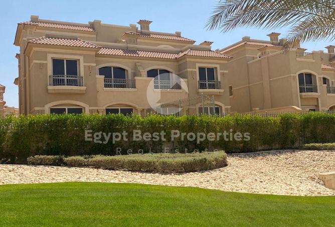 8579888 - Property Main Image