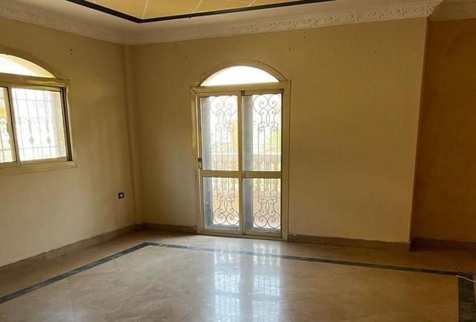 55757017 - صورة العقار 2