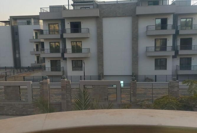 55757017 - صورة العقار 3