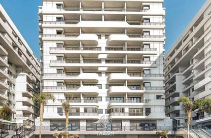 شقة - 3 - 2 للبيع في جو هليوبوليس - مساكن المهندسين - مدينة نصر - القاهرة