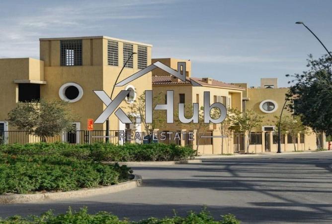 8584527 - الصورة الرئيسية للعقار