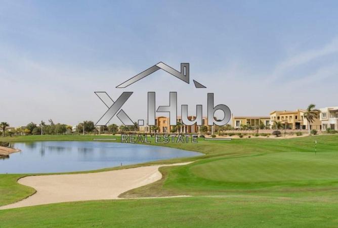 8584527 - صورة العقار 2