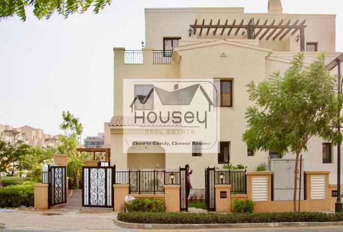 7947635 - Property Main Image