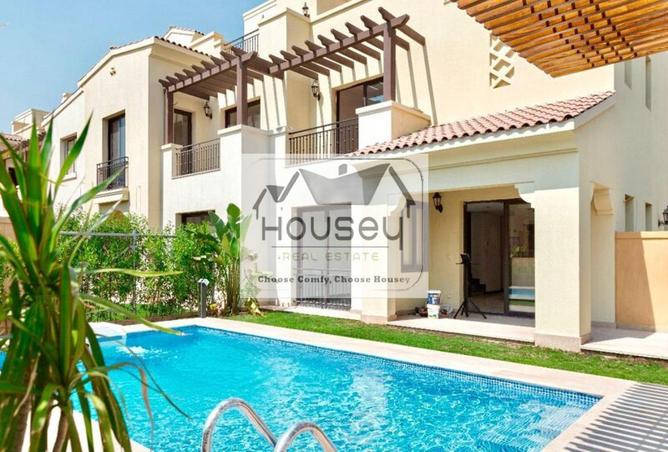 7947635 - Property Image 2