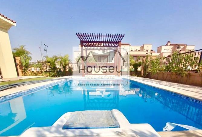 7947635 - Property Image 3