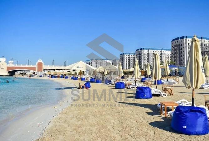 95749655 - صورة العقار 2