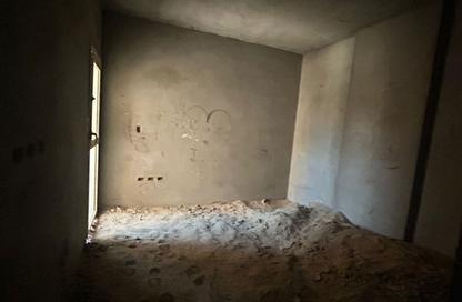 شقة - 3 غرف نوم - 2 حمامات للبيع في عمارات الاندلس - حى الاندلس - مدينة القاهرة الجديدة - القاهرة