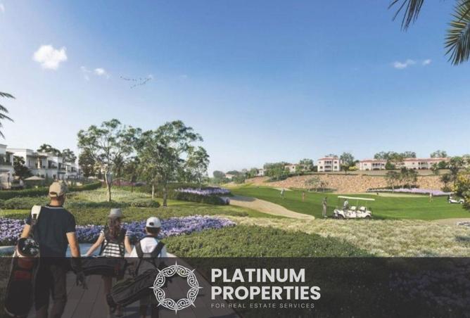 67470110 - Property Main Image