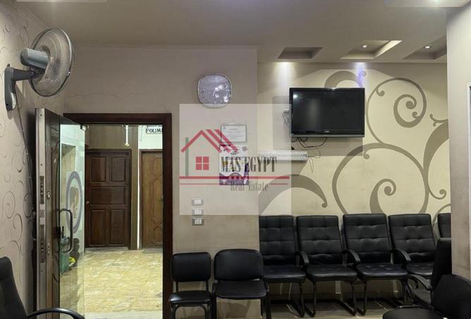 68782301 - صورة العقار 3