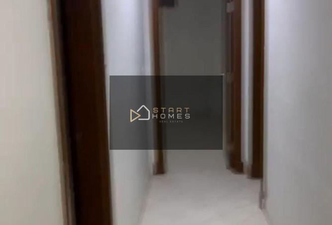 8657900 - Property Image 3