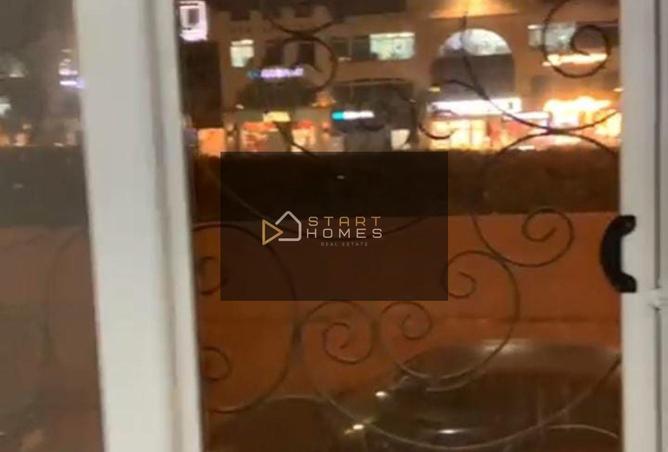 8657900 - Property Main Image