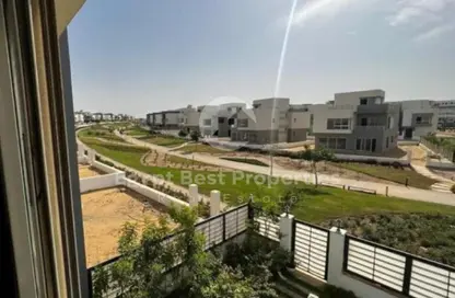 فيلا - 5 غرف نوم - 6 حمامات للبيع في هايد بارك - مدينة القاهرة الجديدة - القاهرة