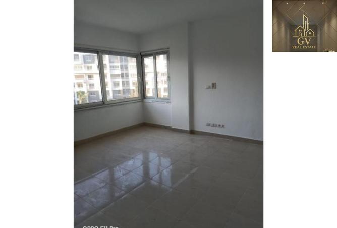 68272598 - صورة العقار 2