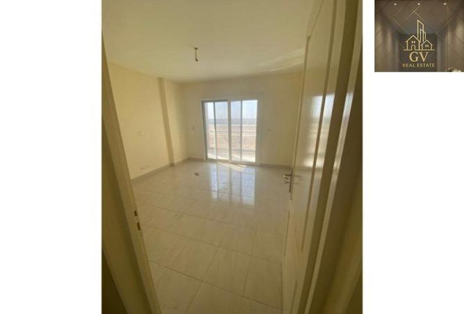 68272598 - صورة العقار 3