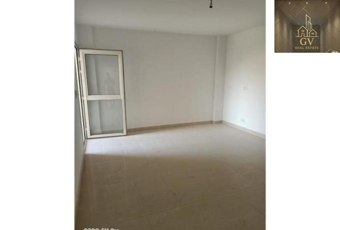 68272598 - الصورة الرئيسية للعقار