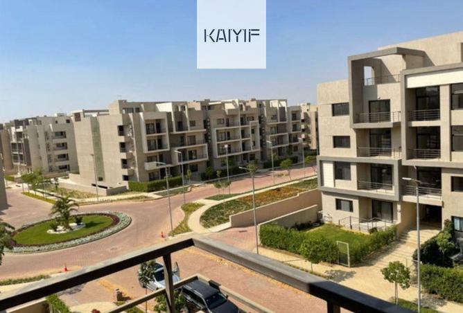 56245238 - Property Main Image