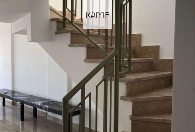 56245238 - Property Image 3