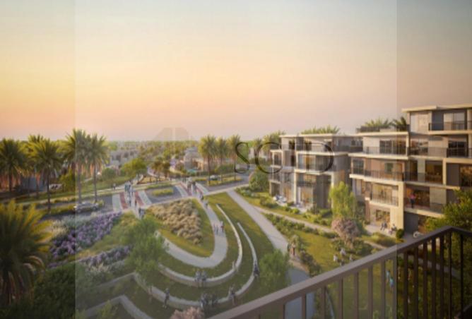 63634910 - Property Image 3