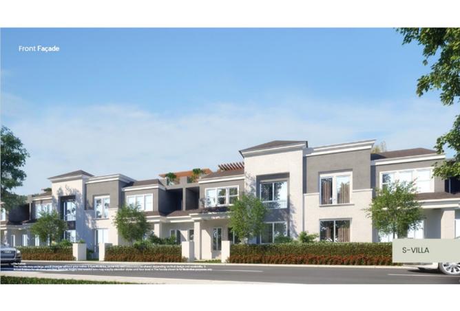 8526003 - Property Main Image