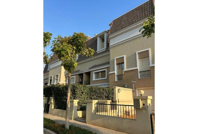 8526003 - Property Image 3