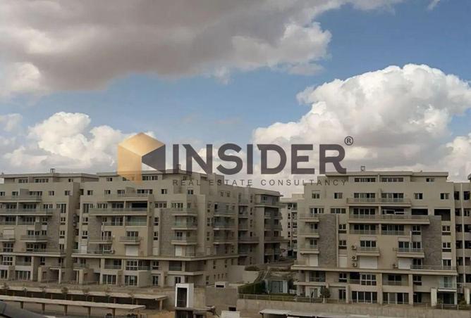 51940212 - صورة العقار 3