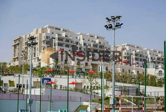 51940212 - الصورة الرئيسية للعقار