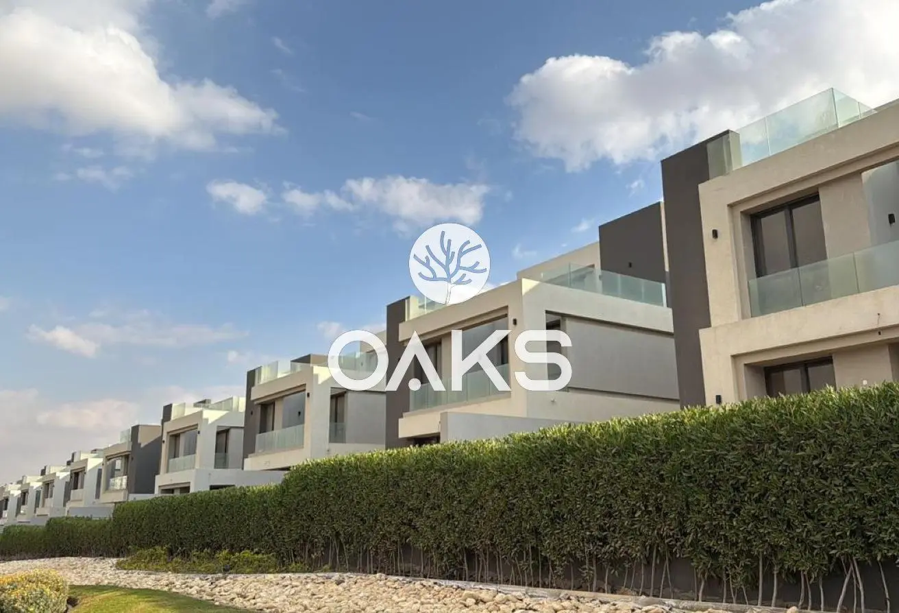 119847325 - Property Main Image
