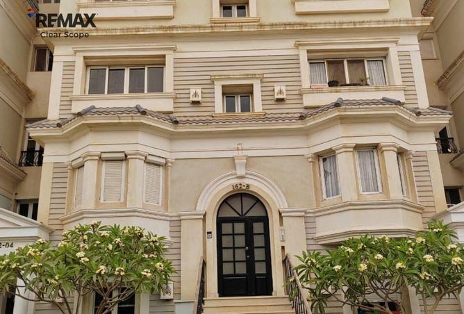 89247421 - الصورة الرئيسية للعقار