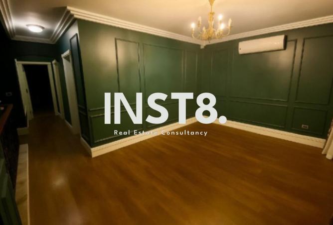 85873274 - Property Main Image