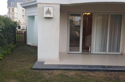 iVilla - 3 Bedrooms - 3 Bathrooms for rent in Mountain View Hyde Park - 5th Settlement Compounds - The 5th Settlement - New Cairo City - Cairo iVilla - 3 Bedrooms - 3 Bathrooms for rent in Mountain View Hyde Park - 5th Settlement Compounds - The 5th Settlement - New Cairo City - Cairo