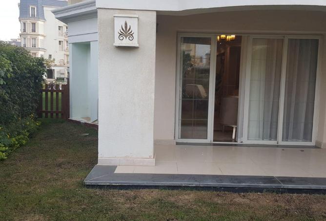 71658094 - Property Image 3
