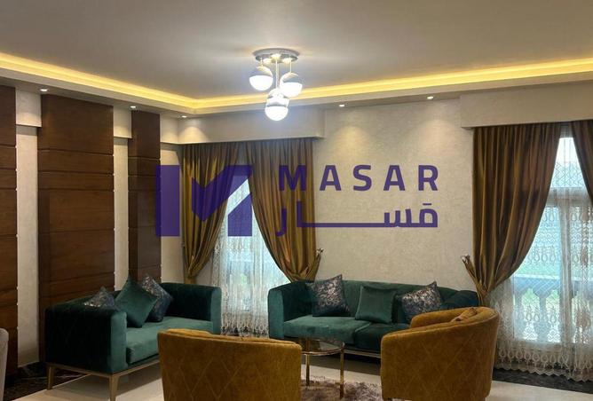 79982577 - الصورة الرئيسية للعقار
