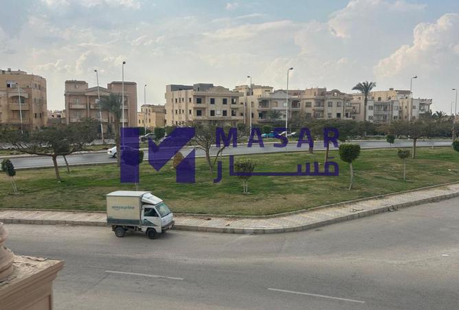 79982577 - صورة العقار 3
