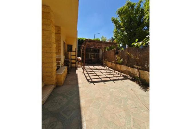 88679854 - صورة العقار 2