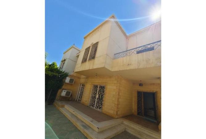 88679854 - الصورة الرئيسية للعقار