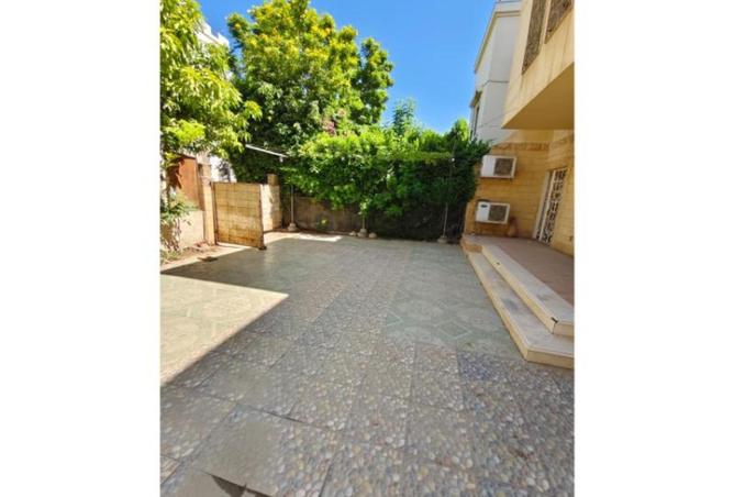 88679854 - صورة العقار 3