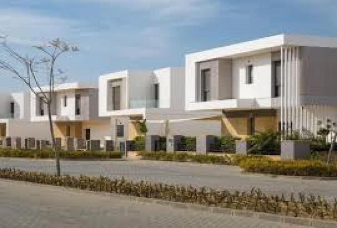 63640245 - صورة العقار 2